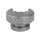 RCBS Shell Holders