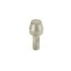 RCBS Case Trimmer Pilot 30 Caliber (308 Diameter)