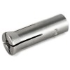 RCBS Bullet Puller Collect 6MM