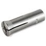 RCBS Bullet Puller Collect 6MM