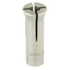 RCBS Bullet Puller Collect 7MM
