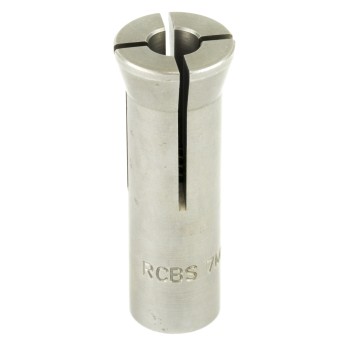 RCBS Bullet Puller Collect 7MM