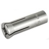 RCBS Bullet Puller Collect, For 30-7.35 09426