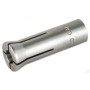 RCBS Bullet Puller Collect, For 30-7.35 09426