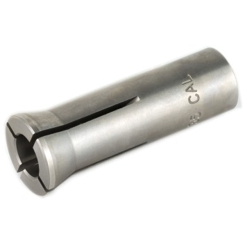 RCBS Bullet Puller Collect, For 35/38 09430