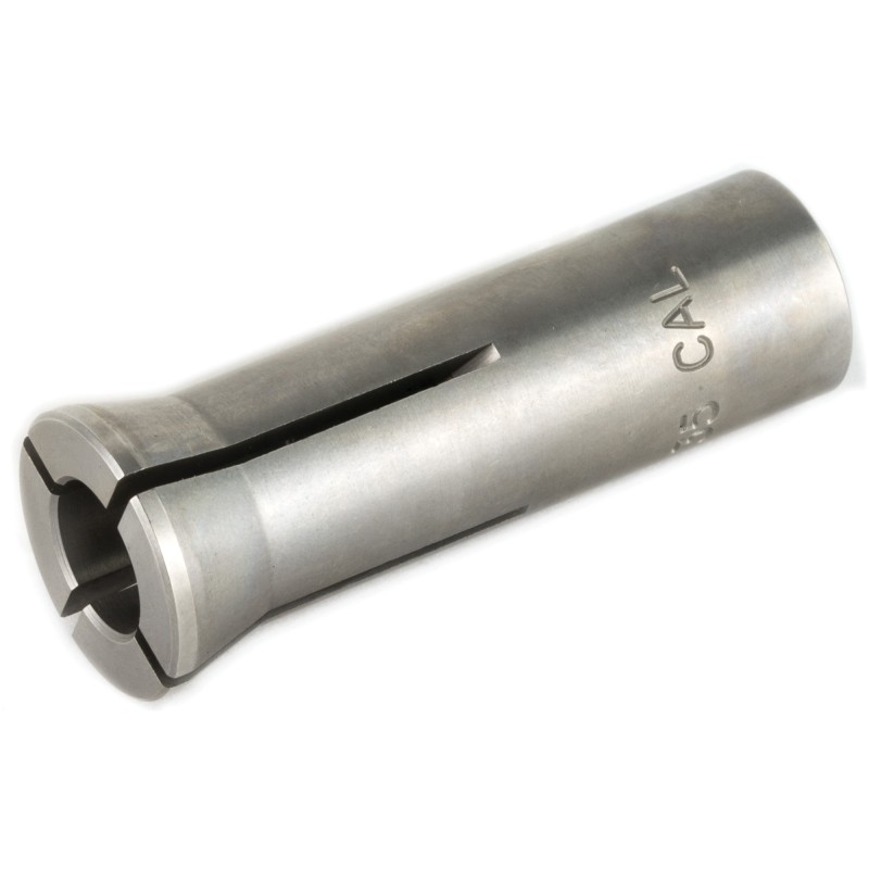 RCBS Bullet Puller Collect, For 35/38 09430
