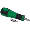 RCBS Primer Pocket Brush Combo 09575