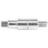 RCBS Primer Pocket Brush Head, Small