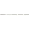 RCBS Small Decapping Pins Package of 5