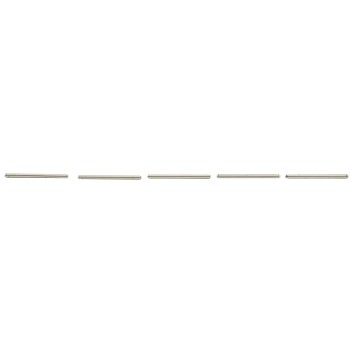 RCBS Small Decapping Pins Package of 5