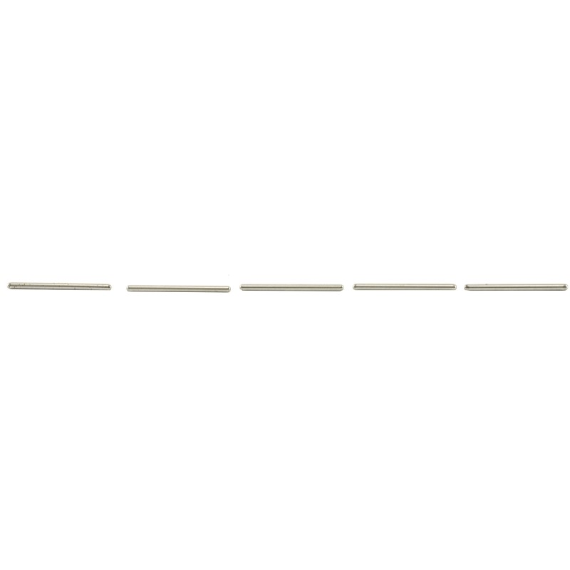 RCBS Small Decapping Pins Package of 5