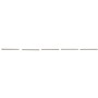 RCBS Small Decapping Pins Package of 5