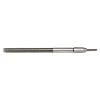 RCBS Exp-Decapping Unit, For 30 Caliber 09812