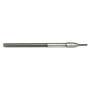 RCBS Exp-Decapping Unit, For 30 Caliber 09812