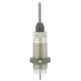 RCBS Full Length Sizer Die .223 Remington
