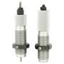 RCBS Full Length 2-Die Set .25-06 Remington
