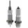 Reloading Equipment