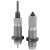 Reloading Equipment