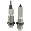 RCBS Full Length 2-Die Set 7MM Remington