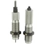 RCBS Full Length 2-Die Set 7MM Remington