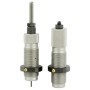 RCBS Full Length 2-Die Set .30-30 Winchester 