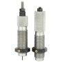 RCBS Full Length 2-Die Set .300 Winchester