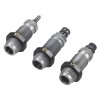 RCBS Carbide 3-Die Set 45ACP Colt