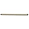 RCBS Decapping Pin Small 50 Pack