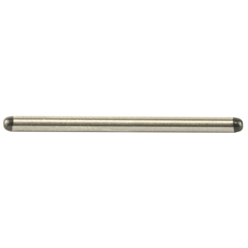 RCBS Decapping Pin Small 50 Pack