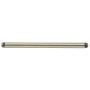 RCBS Decapping Pin Small 50 Pack