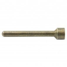 RCBS Headed Decapping Pin, 50 Pack