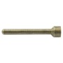 RCBS Headed Decapping Pin, 50 Pack
