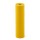 Bullet Casting
