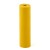 Bullet Casting