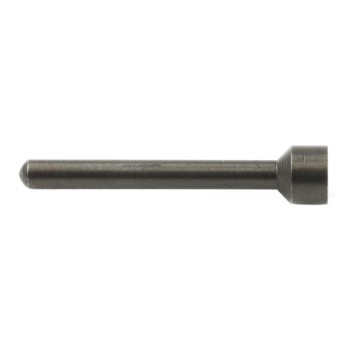 RCBS Headed Decapping Pin, 5 Pack