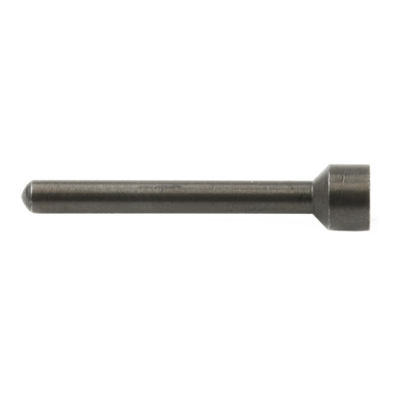 RCBS Headed Decapping Pin, 5 Pack