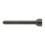 RCBS Headed Decapping Pin, 5 Pack