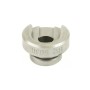 RCBS Shell Holder #38 (7mm RSAUM 300 RUM 455 Webley)