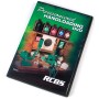 RCBS Instructional DVD, Precisioneered Handloading 99910