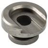 RCBS Shell Holder #43 (223 WSSM, 270 WSM, 300 WSM)