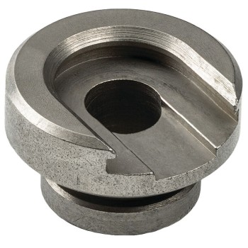 RCBS Shell Holder #27 (357 Sig, 40 S&W, 10mm Auto)