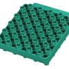 RCBS Universal Case Loading Block