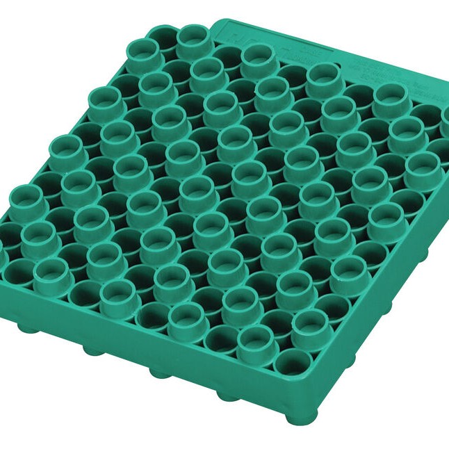 RCBS Universal Case Loading Block