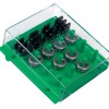RCBS Shell Holder Rack