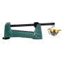 RCBS M500 Mechanical Scale