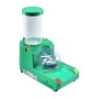 RCBS ChargeMaster Link Digital Powder Dispenser