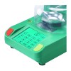 RCBS ChargeMaster Link Digital Powder Dispenser