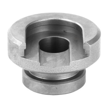 RCBS Shell Holder #20 (45 Colt, 454 Casull)