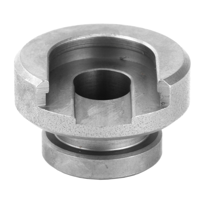 RCBS Shell Holder #20 (45 Colt, 454 Casull)
