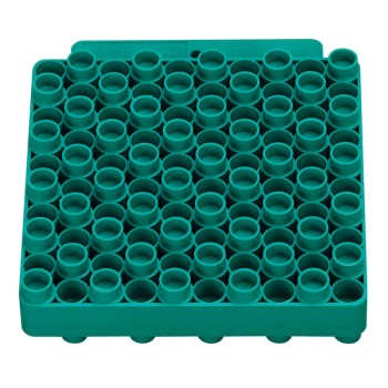 RCBS Universal Case Loading Block
